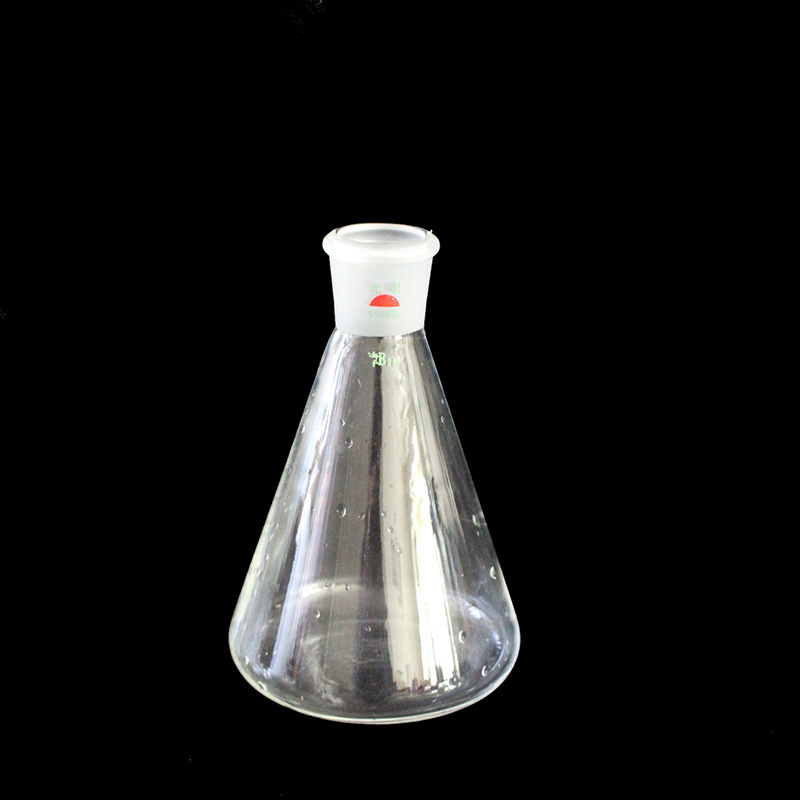 三角烧瓶 三角烧杯