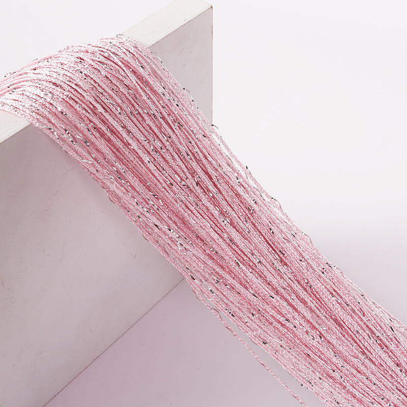 护眼黄色保护屏车间焊工遮光焊板耐磨电焊防弧光板气焊防护帘-报价