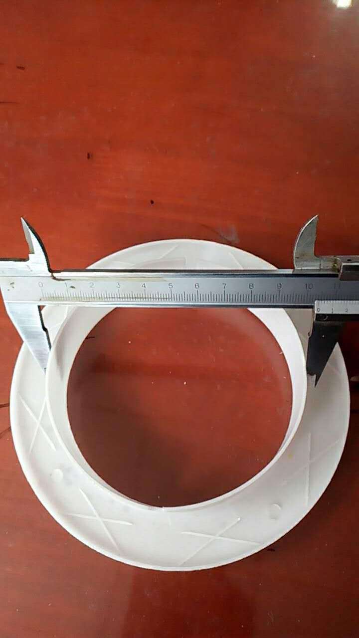 中央空调管道吊卡尼龙管扣管卡吊卡吊码丝杆卡扣抱卡抱箍固定线卡