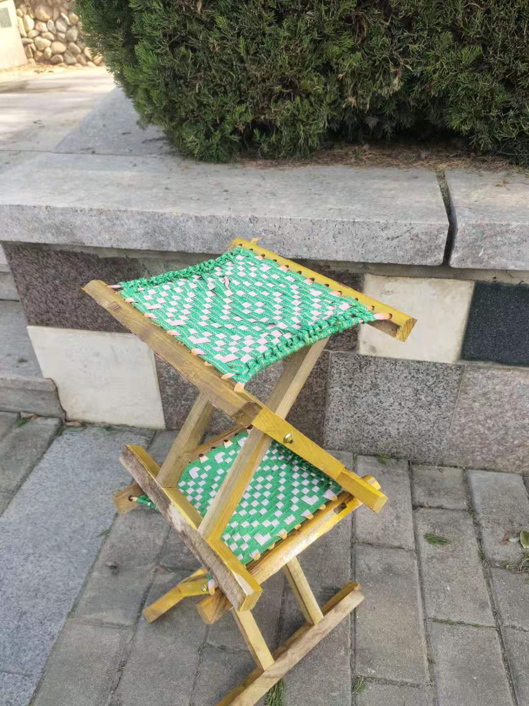 创意马扎凳-创意马扎凳厂家,品牌,图片,热帖-阿里巴巴