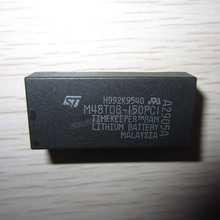 M48T08-150PC1 封装PCDIP-28 实时时钟芯片 集成电路 拍前询价