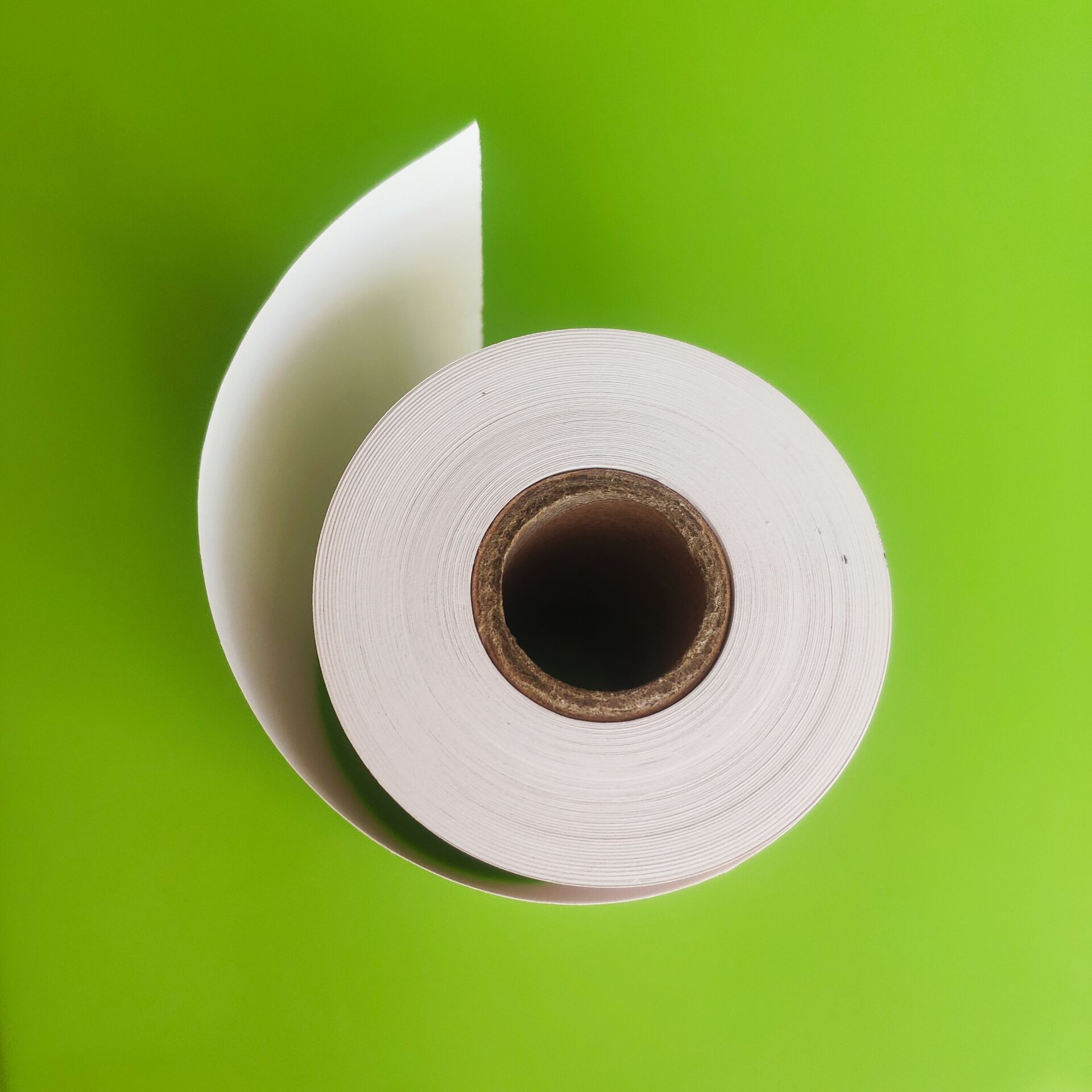 8060热敏收银纸 80x60热敏打印纸 80*60热敏纸山东收银纸厂家包邮