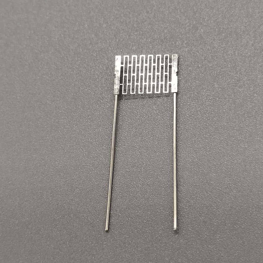 大量销售 异形蚀刻发热丝 高电阻蚀刻发热丝 陶瓷蚀刻发热丝-阿里巴巴