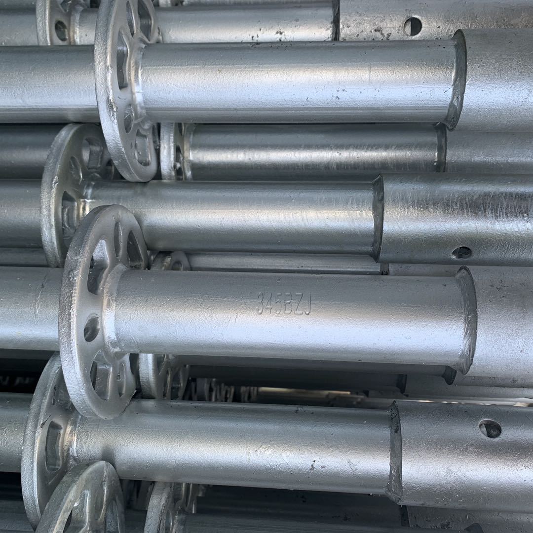 河南厂家供应 盘扣轮扣碗扣脚手架盘扣式轮扣式碗扣式钢管脚手架