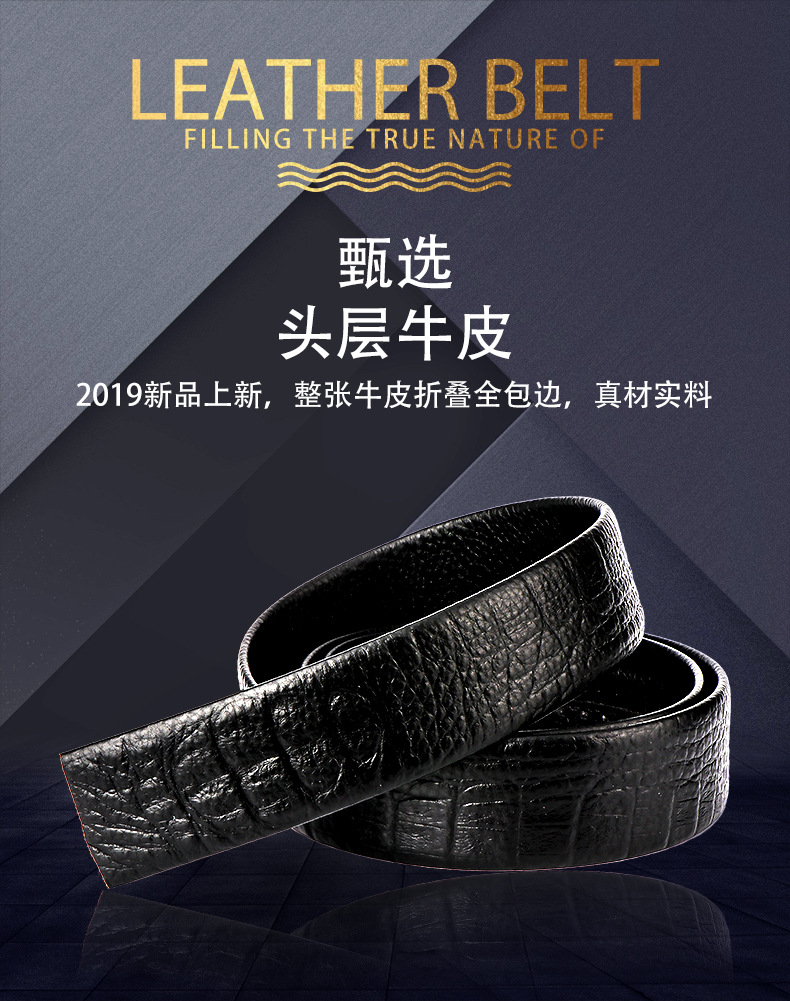 im2Ujf2kytRg+PvDMTBDzdRv3uCwiM/Cvj1e