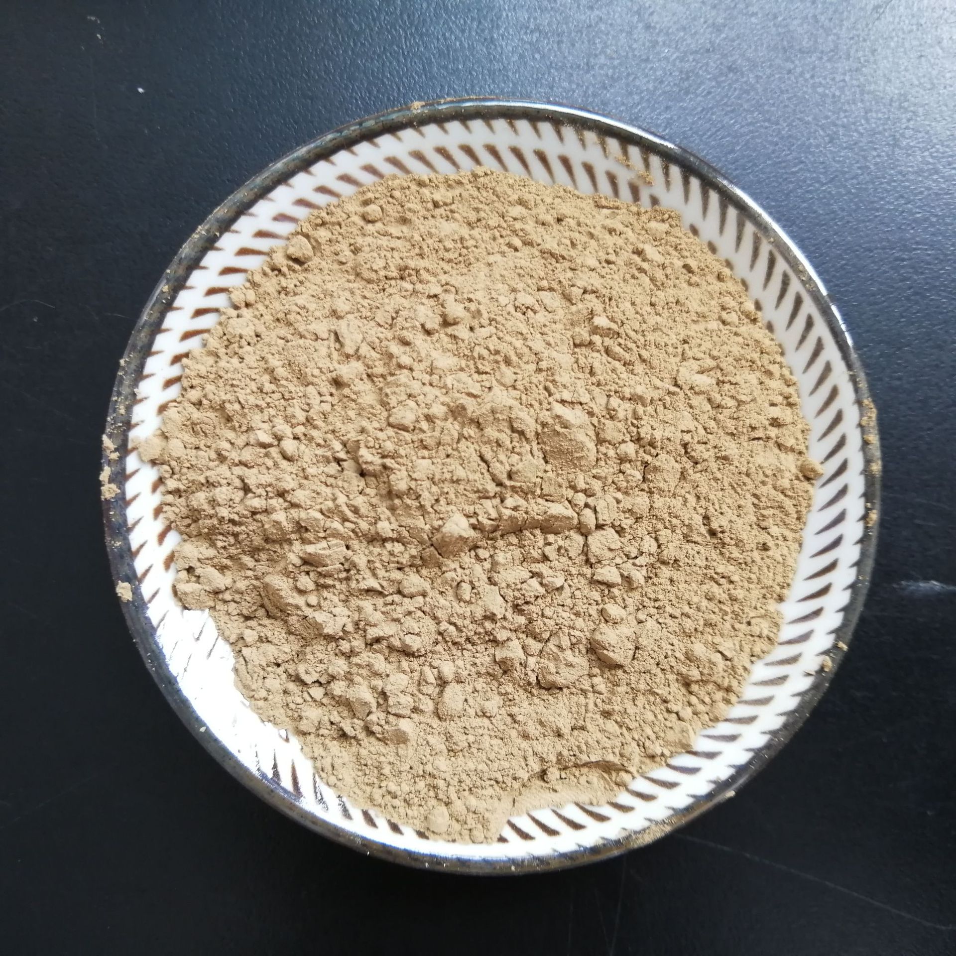 厂家供应粘土污水处理饲料添加剂用粘土增稠剂工业改性凹凸棒粘土