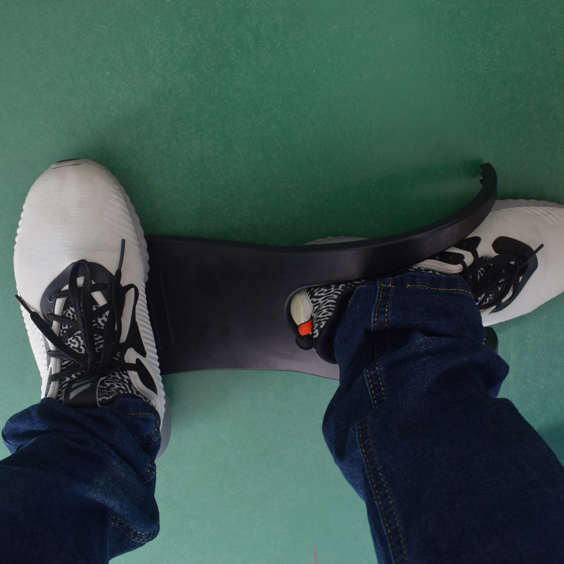 脱鞋器 多用途家居日用塑料脱鞋脱靴器 方便简洁脱鞋工具厂家直销