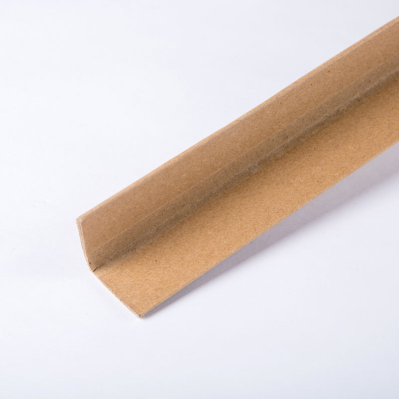 纸护角 保护条纸包角防撞条l型护条纸脚撑加厚加硬 厂家直销