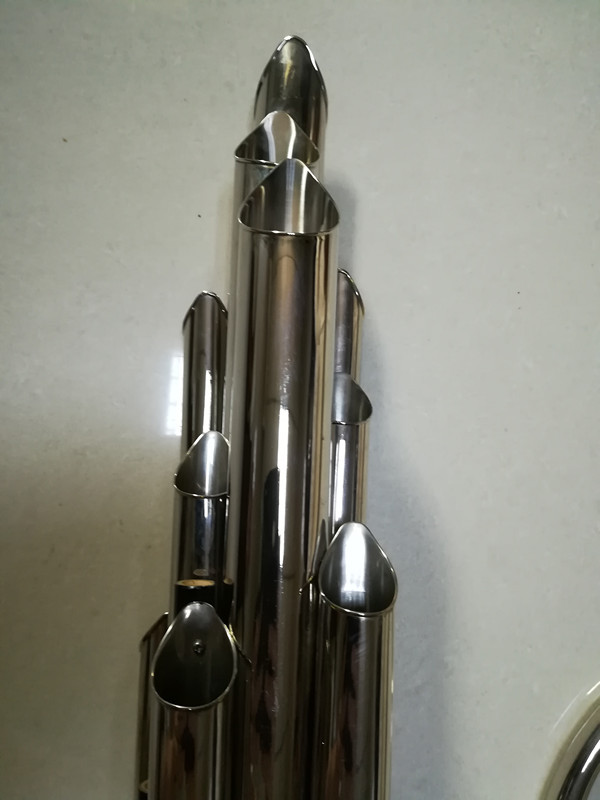 型号:现代专业键规格:38簧品名:宏亮38簧现代键笙商品描述制造商河北