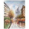 factory Direct selling Entrance painting Bedside Hanging picture Streetscape Oil Painting leisure time Place hotel Flats decorate manual Oil Painting factory Direct selling Entrance painting Bedside Hanging picture Streetscape Oil Painting leisure time Place hotel Flats decorate manual Oil Painting