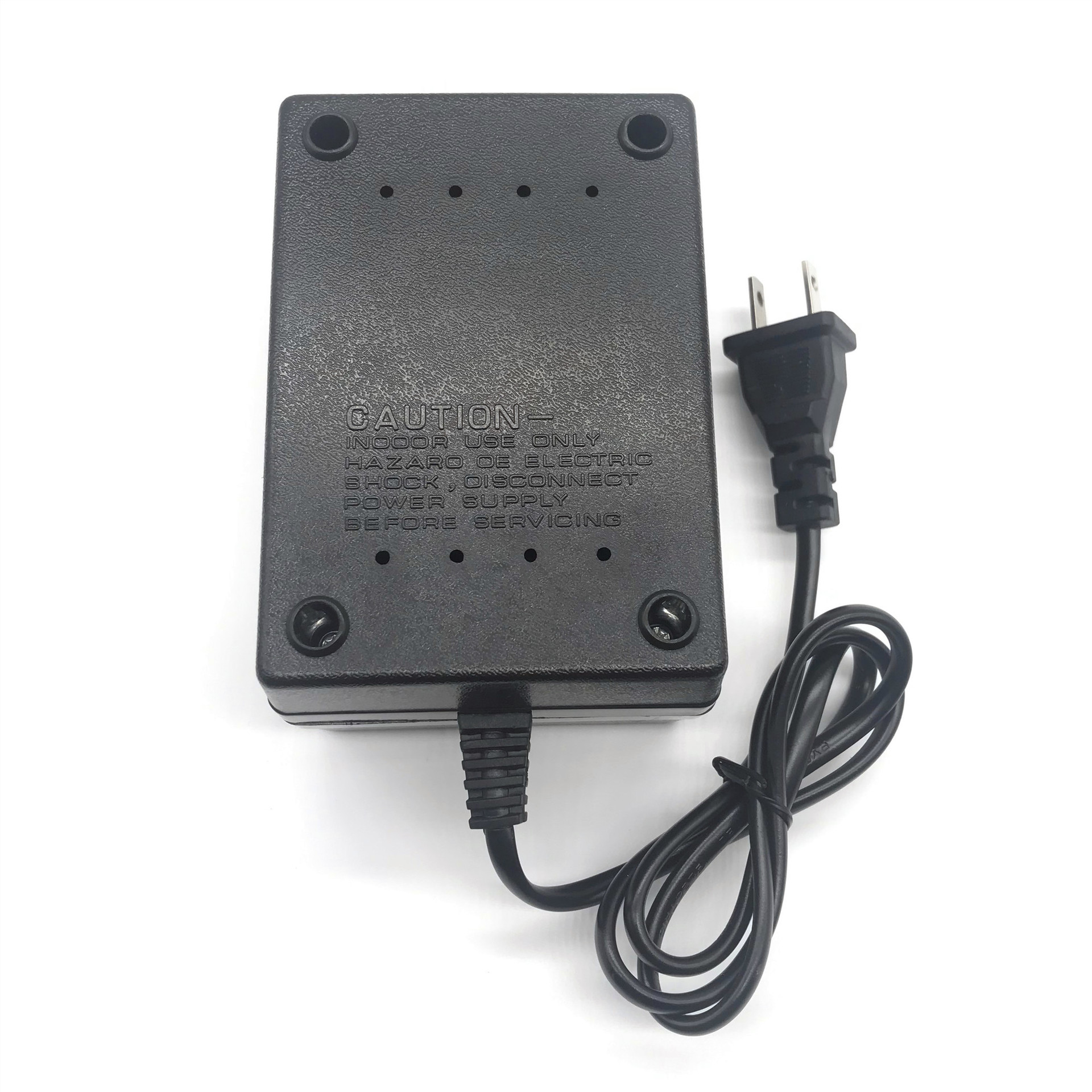 变压器220v转110v/110v转220v电压转换器 300w 450w 制氧机使用