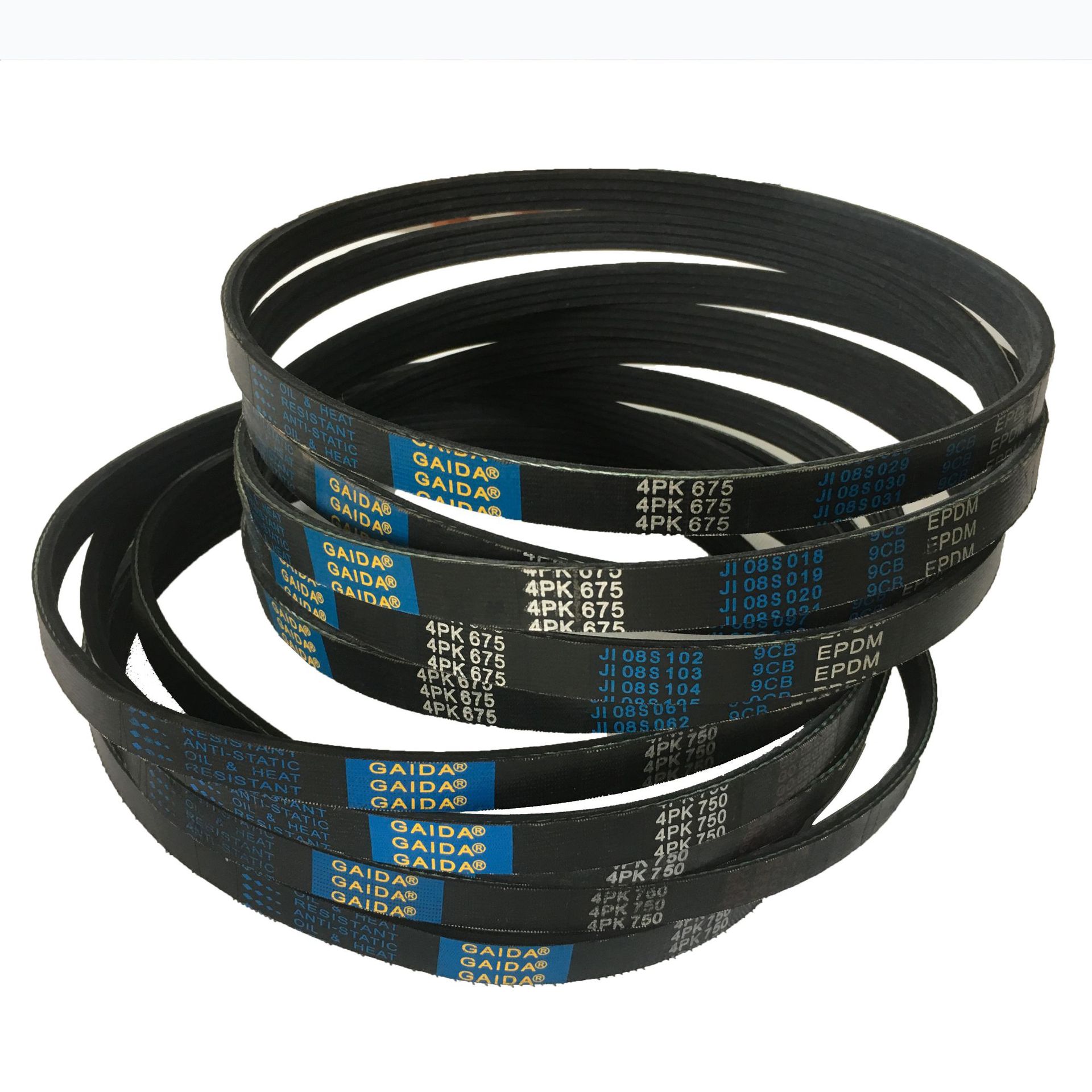 com     皮带是不分车型的,不存在专车专用的, 只要型号相同,核对尺寸