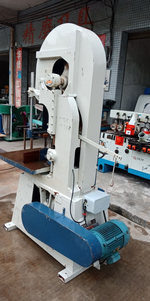 木工带锯/900二手木工带锯机/大带锯/细木工带锯