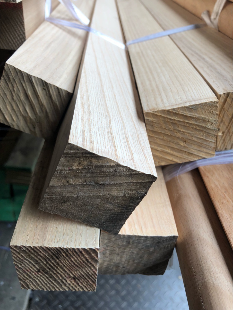 家具水曲柳木-家具水曲柳木厂家,品牌,图片,热帖-阿里巴巴