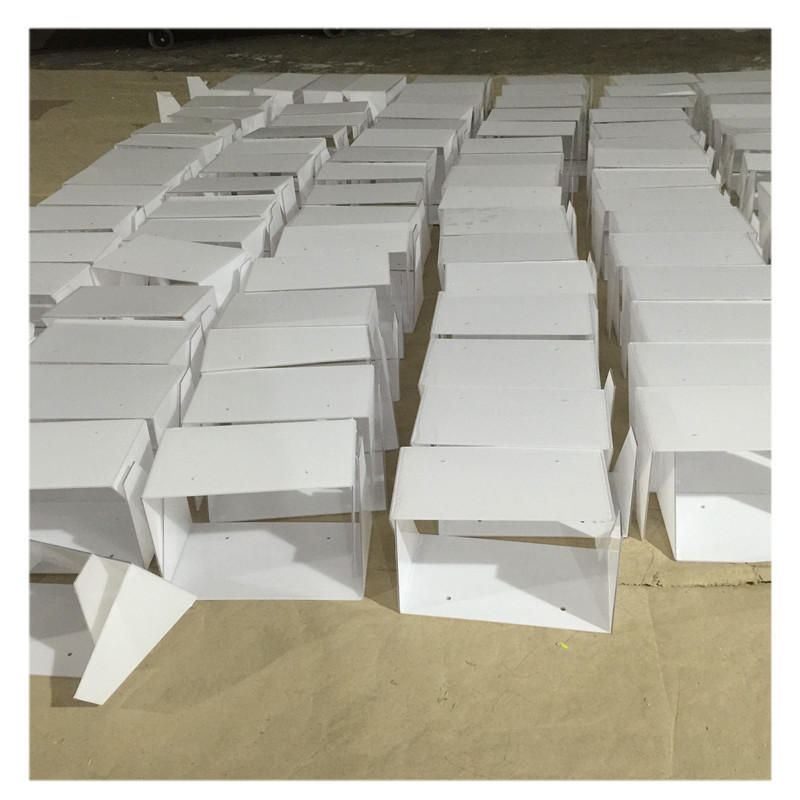 黑色pc板耐力板防划伤加硬板材加工可定制黑色磨砂聚碳酸酯pc板市场