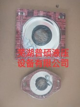 厂家直销 液压清洁盖  油箱清洁盖FCL