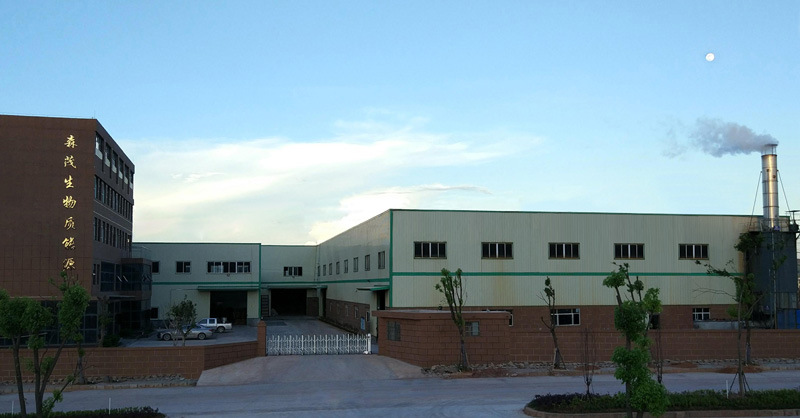 江西厂家直销优质烧烤机制木炭 烤肉 烤鱼 火锅炭 取暖炭20斤/箱