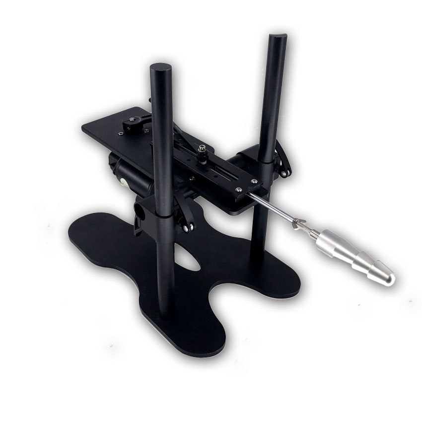 若仙蝴蝶变频智能遥控款性爱机器欧美款大型男女用自慰静音炮机