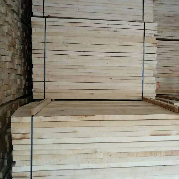 俄罗斯桦木板材家具料,玩具料,工艺品,乐器,木雕 烘干板材