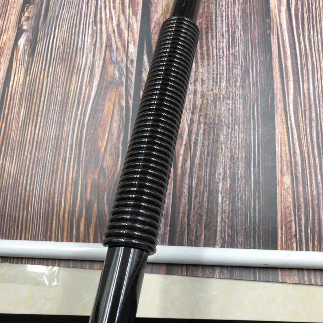 20kg臂力棒 臂力器 扩胸器家用健身器材型号大全地摊夜市新奇特