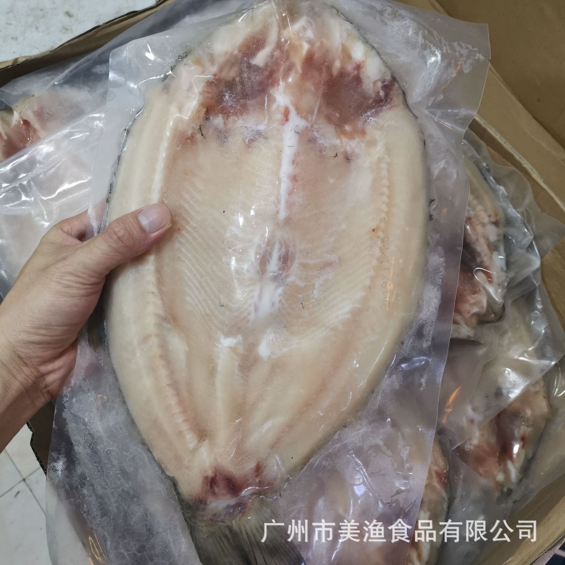 开边草鱼开背草鱼桂江淡水鱼草鱼烤鱼烧烤1.4-2.2斤/条多规格可选