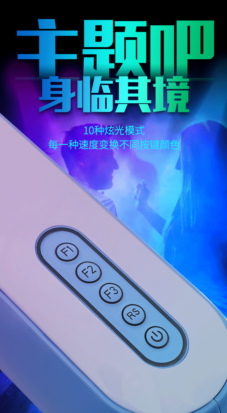 动图13.gif