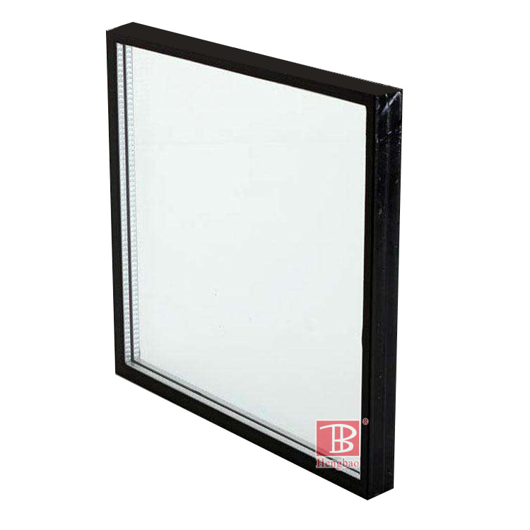 50h 防火窗户 玻璃厂直供5mm单片防火玻璃 面议