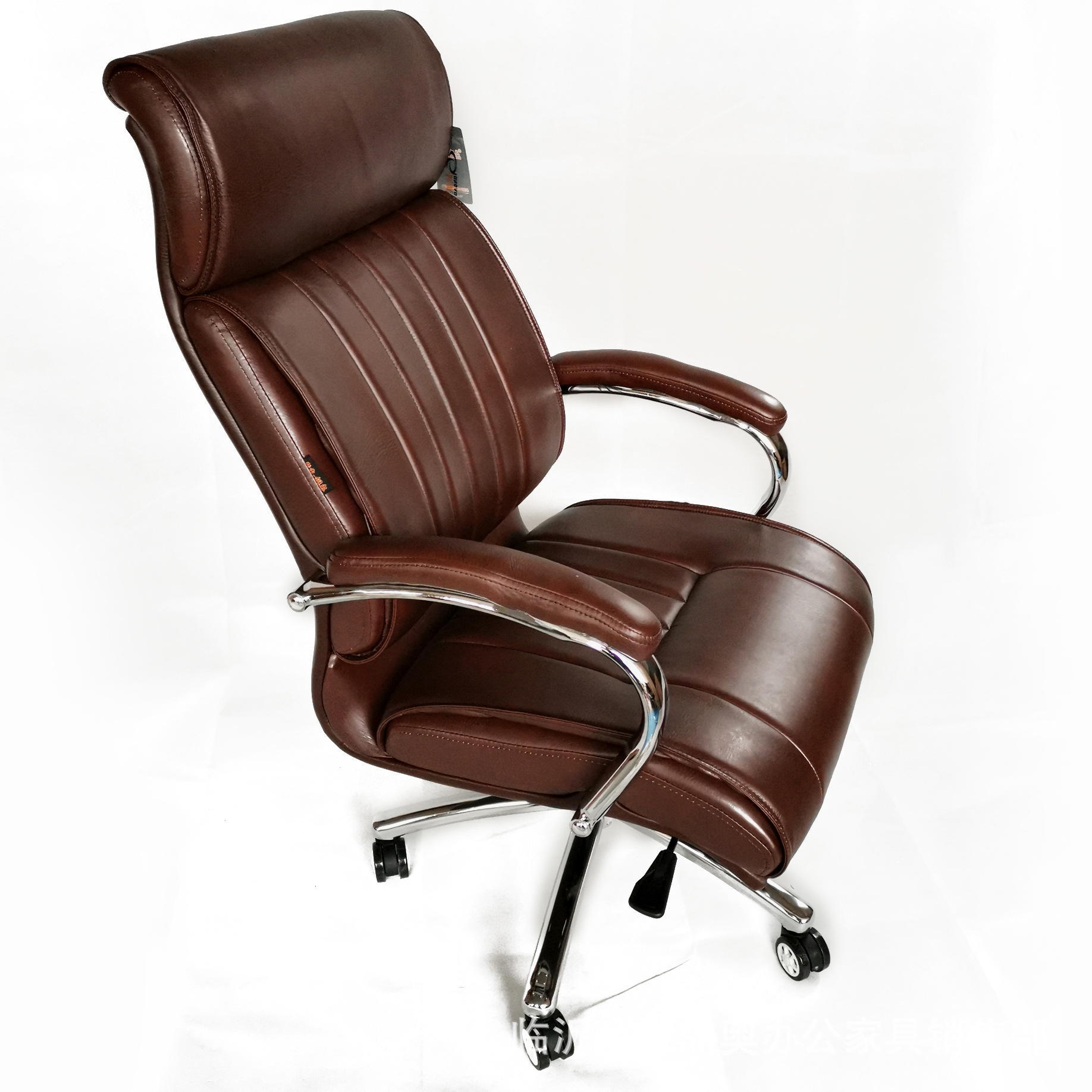 办公椅子老板椅办公椅电脑椅四脚老板椅棋牌椅麻将椅会议椅批发