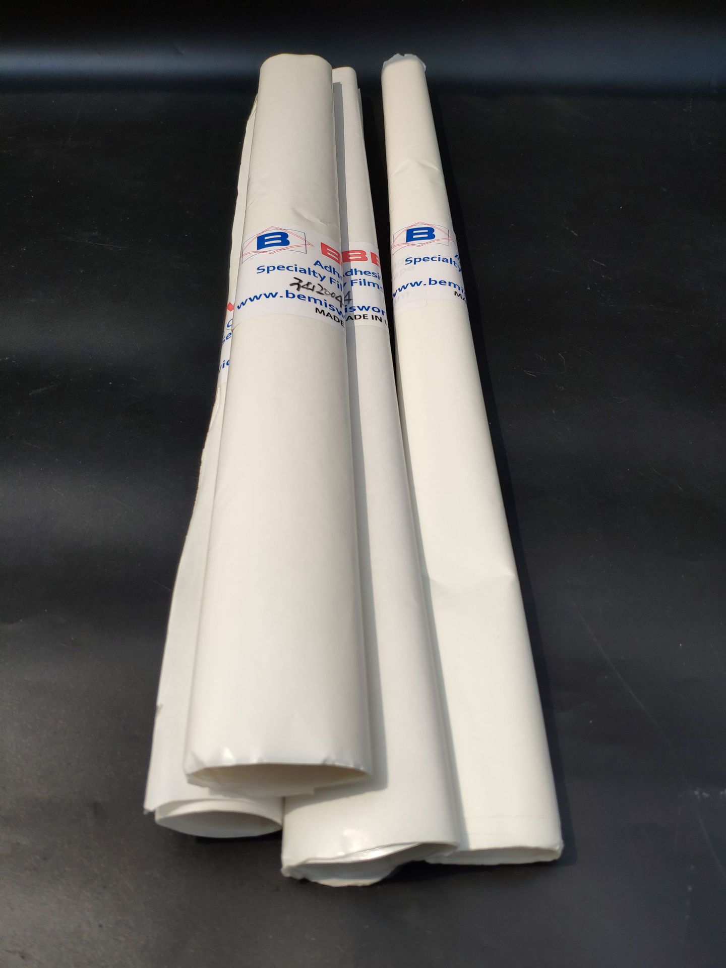 tpu热熔胶膜 百美贴热压胶 内衣高弹面料粘合胶膜 热封熔胶