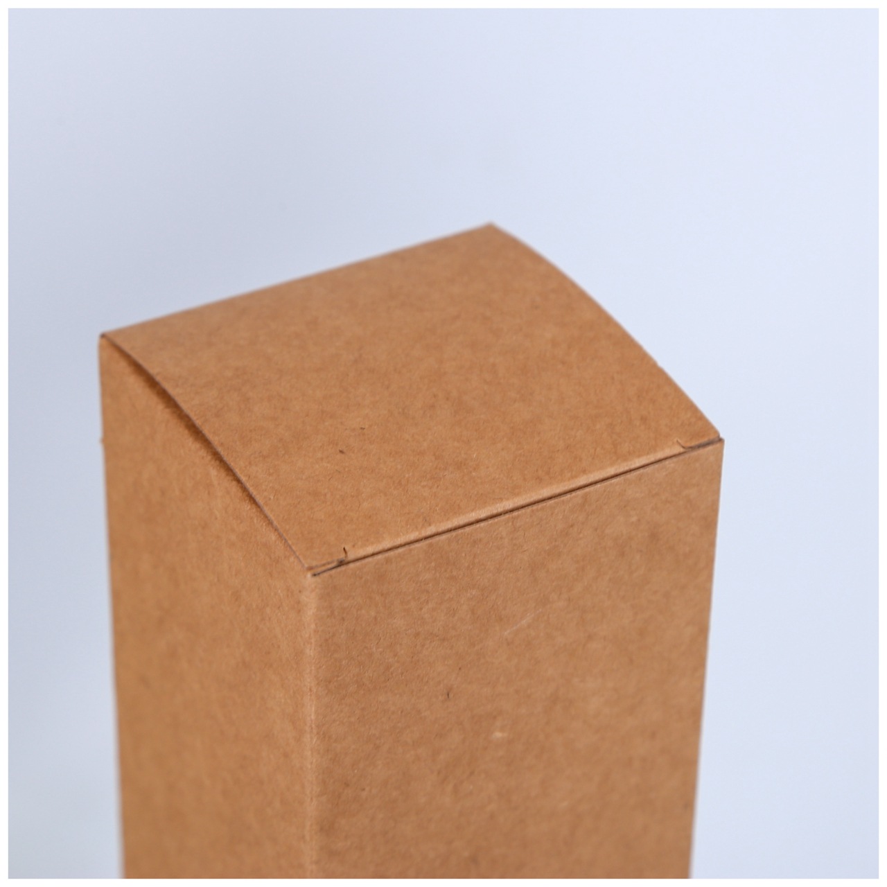 400克型号双插式用途通用包装包装层次内层包装材质纸/纸板货号0