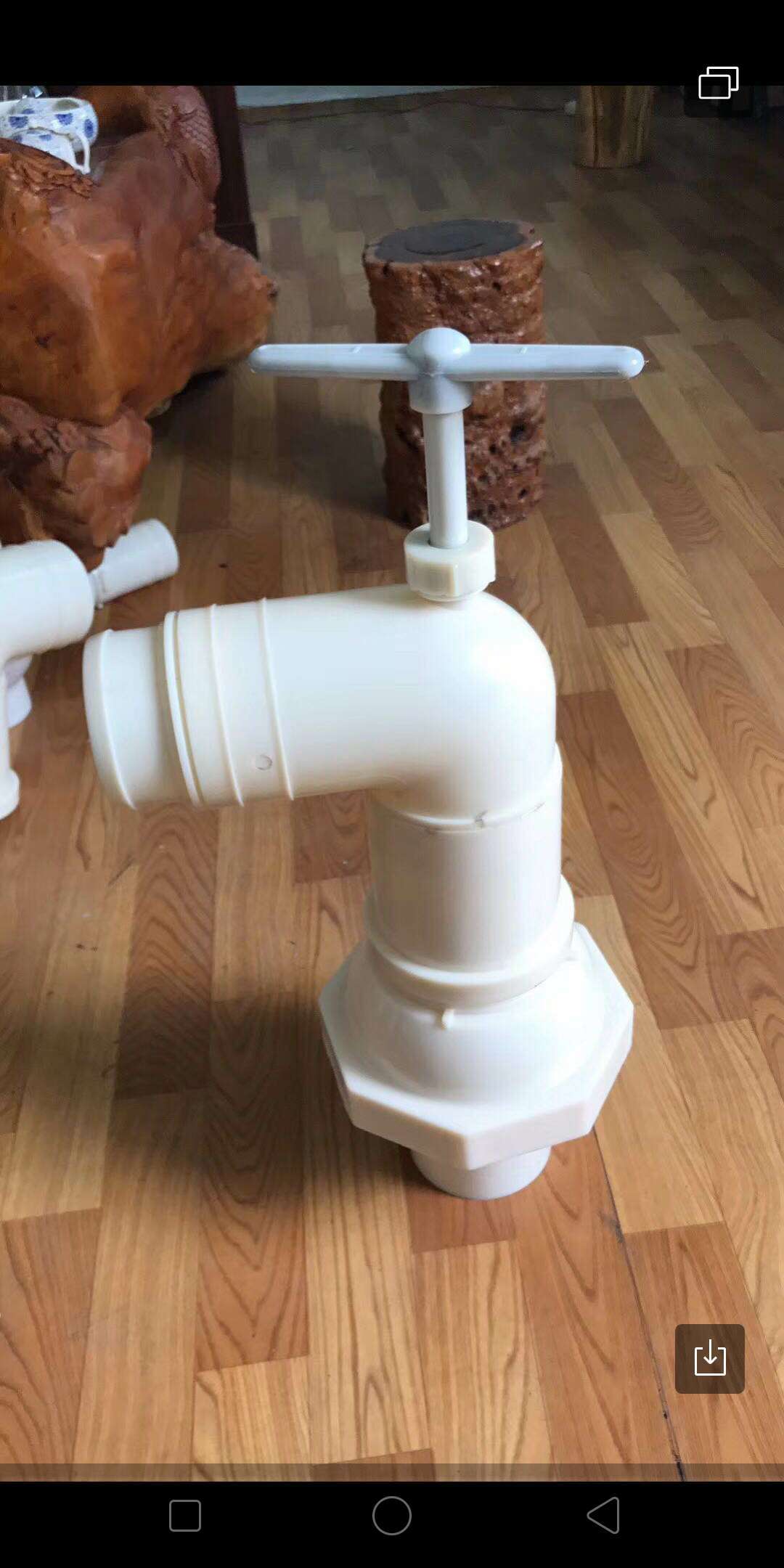 出水栓价格 地埋伸缩出水栓 农业灌溉用出水栓abs工程