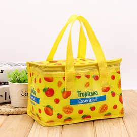 牛怀龙-牛怀龙批发,促销价格,产地货源 - 阿里巴巴