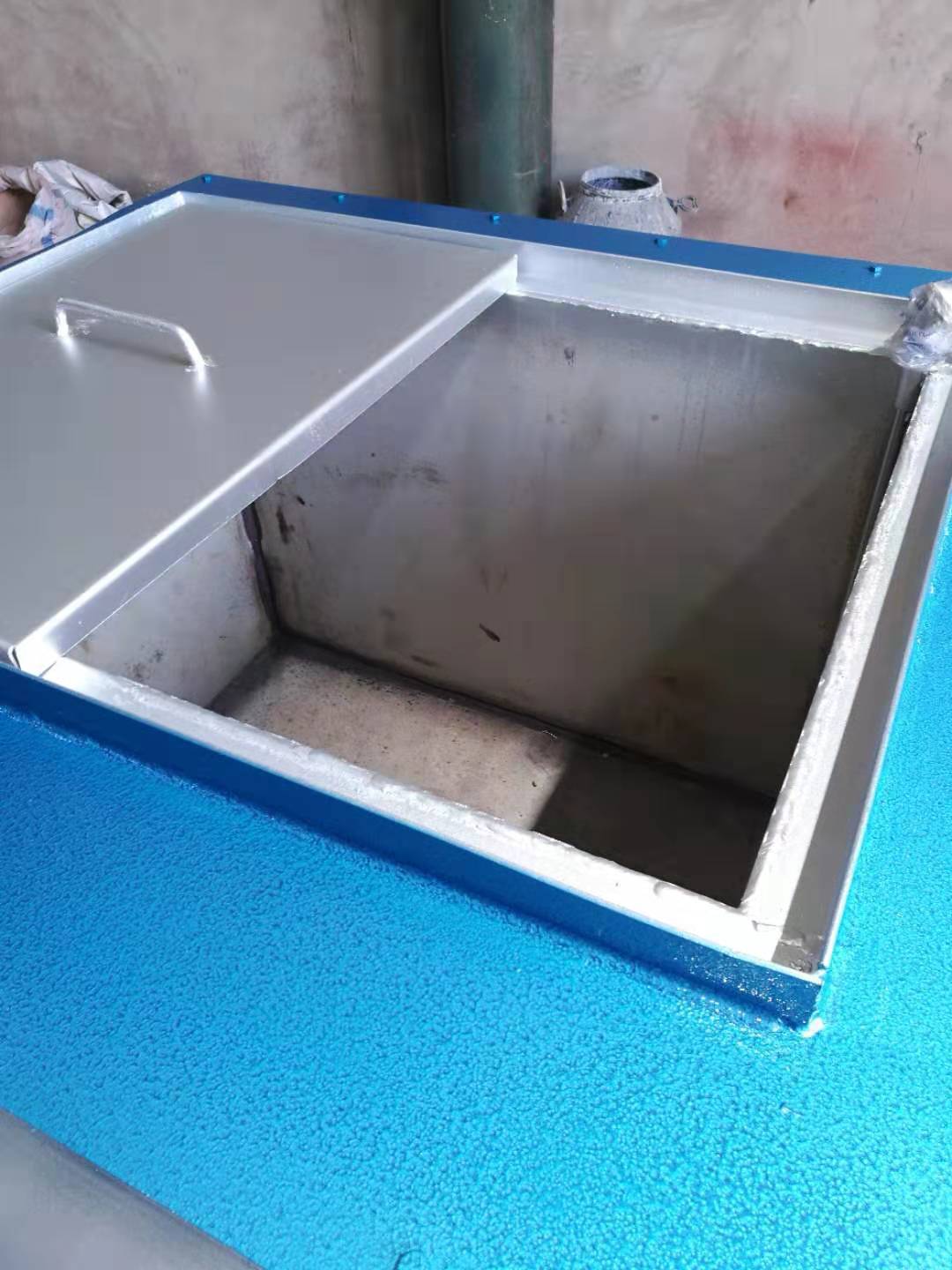 现货供应15-48千瓦小型发黑加热炉-阿里巴巴