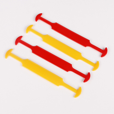 厂家批发塑料提手手柄手把彩盒纸盒包装盒耐磨手提柄提手扣可定做