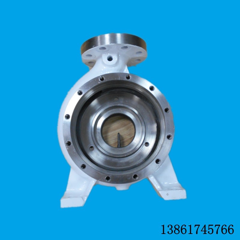 苏尔寿离心泵泵壳 app系列泵壳 苏尔寿泵壳定制