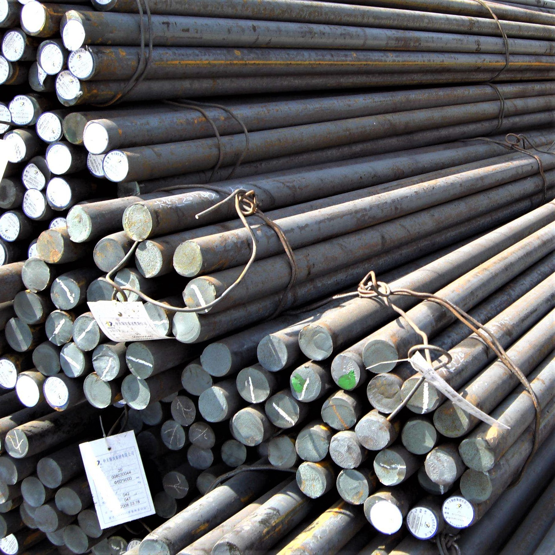 厂家直销 ht200灰口铸铁 ht200高铸造性高减震性铸铁