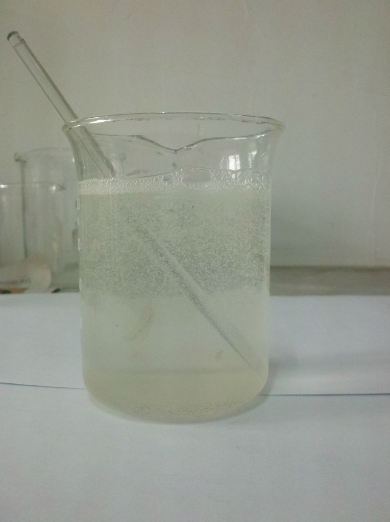 防冻玻璃水消泡剂_车用玻璃水消泡剂_厂家选择