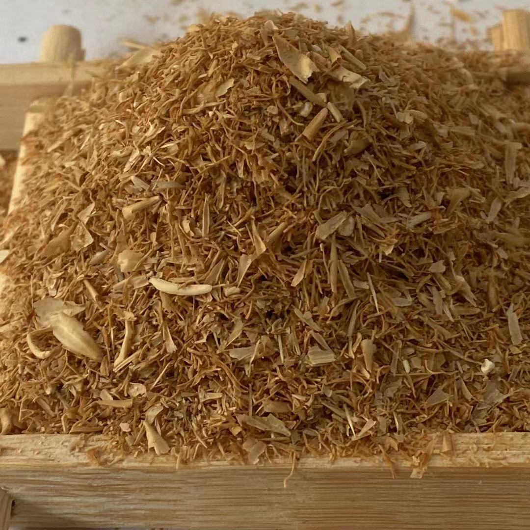 直销饲料级麦芽根 饲料原料 批发销售 啤酒厂麦芽根 欢迎订购