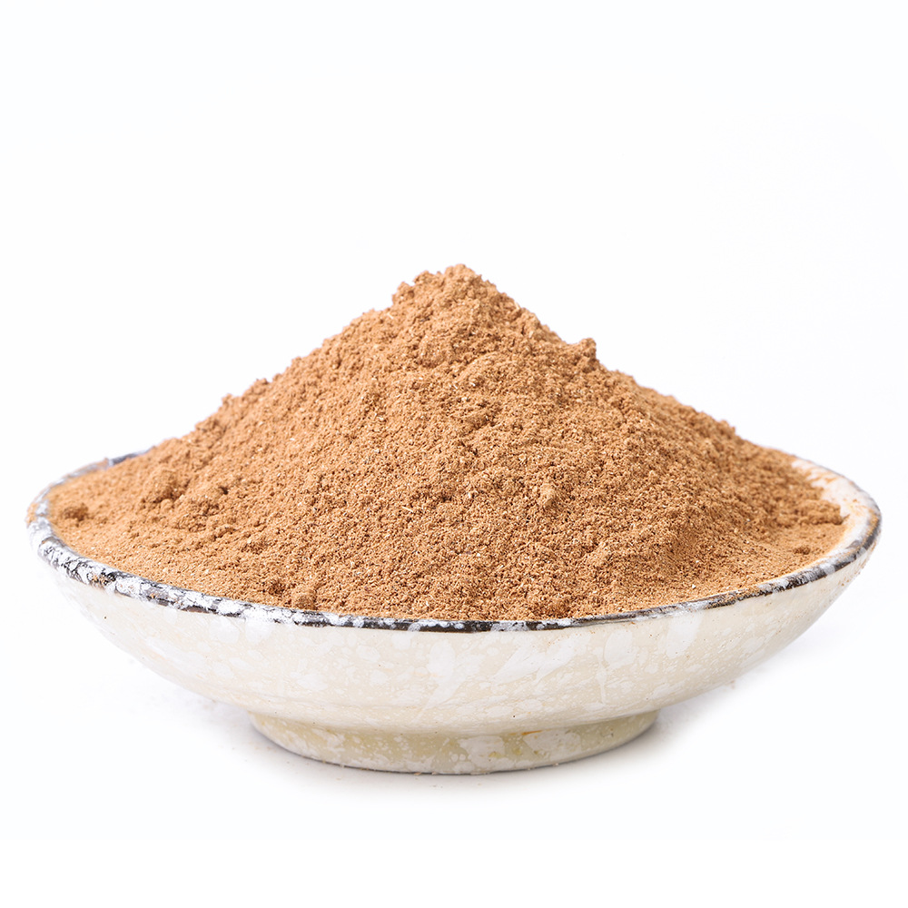 草果 草果粉卤水炖肉火锅烧菜川菜烧烤香料调料佐料大全