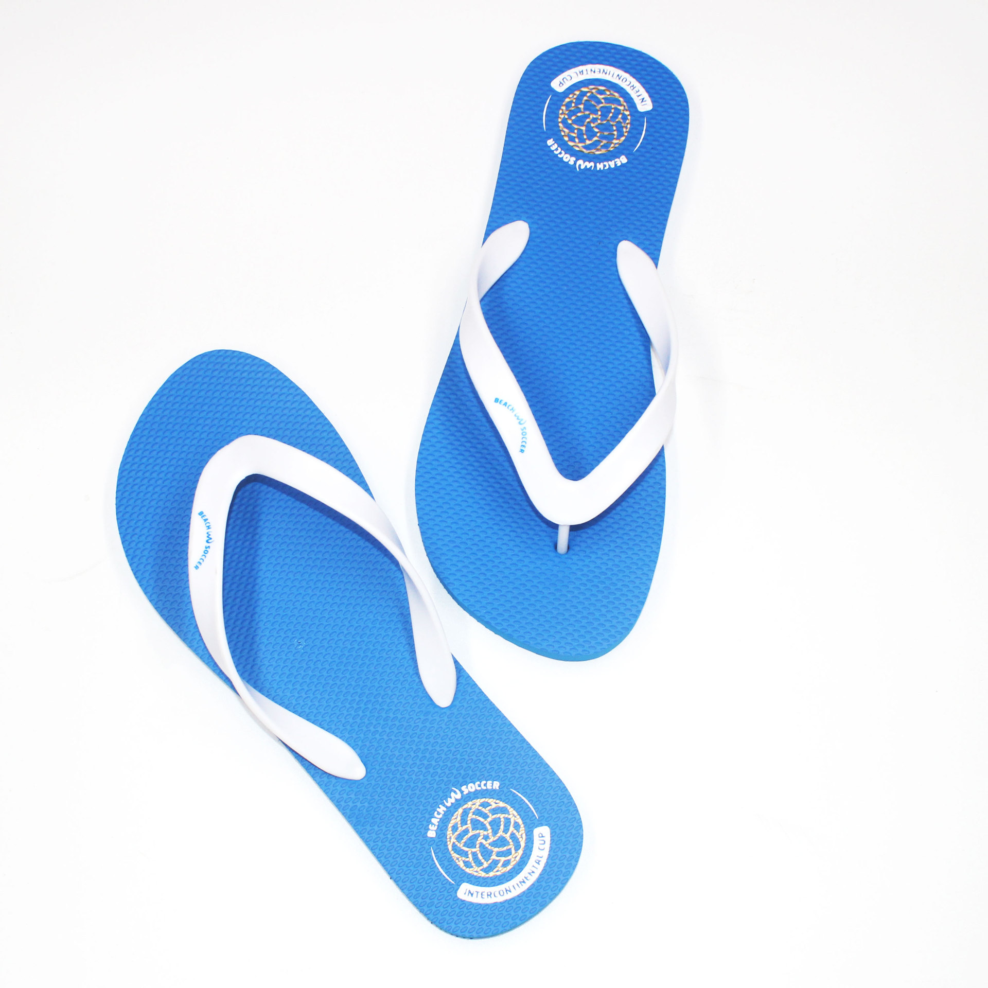 新品橡胶人字拖女环保eva拖鞋夹脚拖男沙滩鞋生产定做