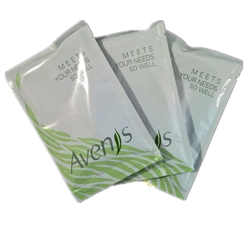 爱卉妮丝青柠檬平衡软膜粉50g/袋面膜粉
