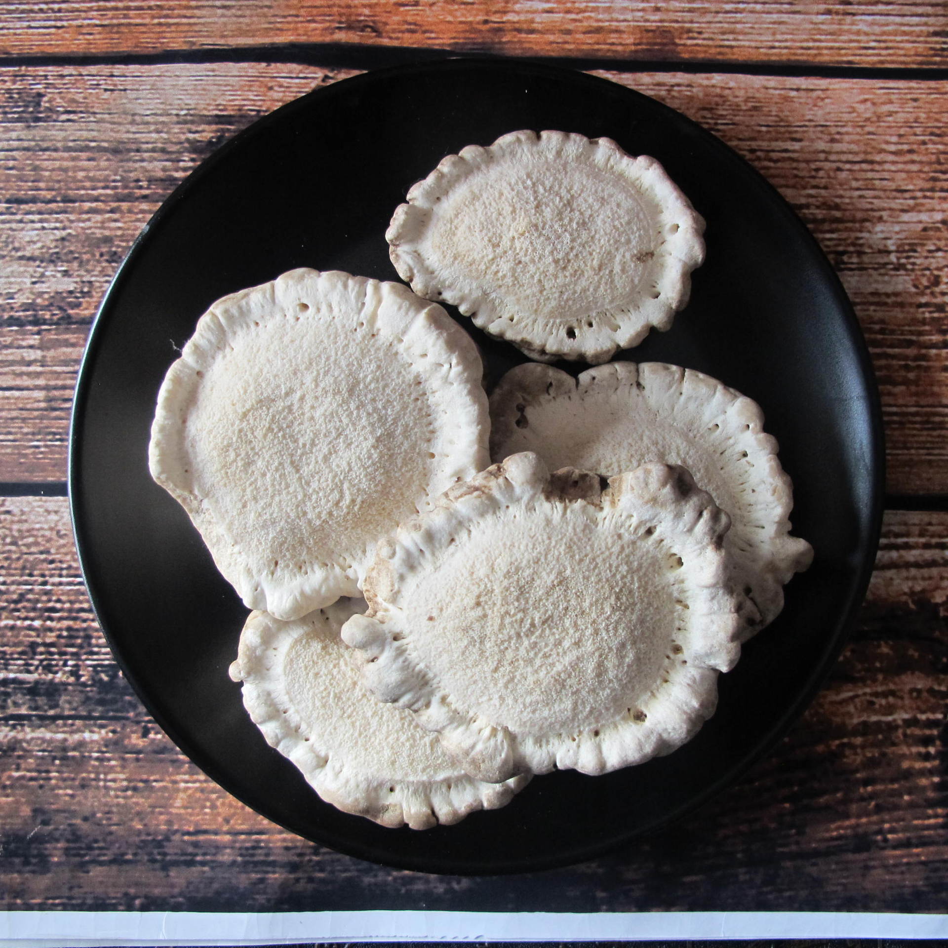 鹿角帽 东北特产鹿角帽 厂家批发 一件代发