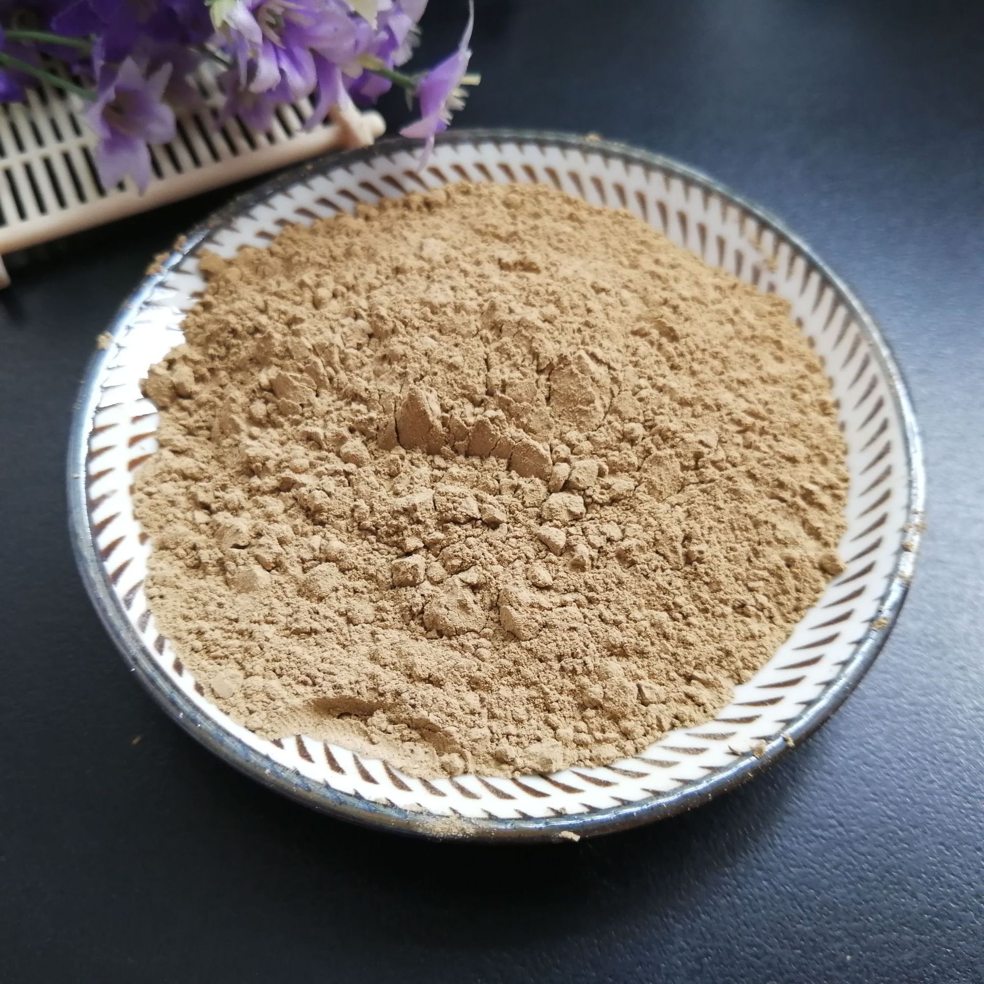 厂家供应粘土污水处理饲料添加剂用粘土增稠剂工业改性凹凸棒粘土