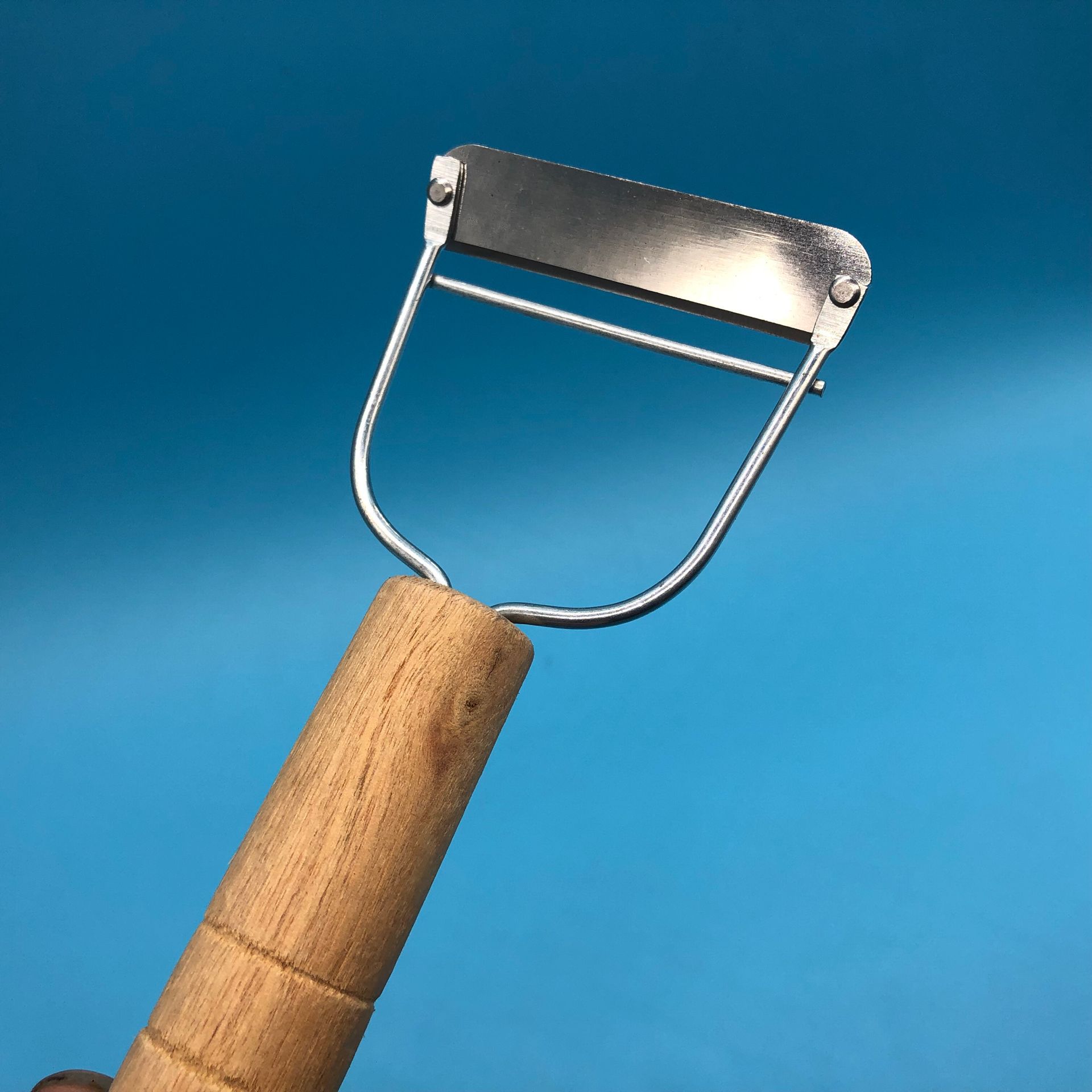 0成交0件浙江百一工具有限公司2年相似东莞红橡天然木皮|0.