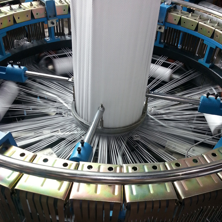 厂家直销新型节能小凸轮四梭圆织机八梭圆织机价格优惠