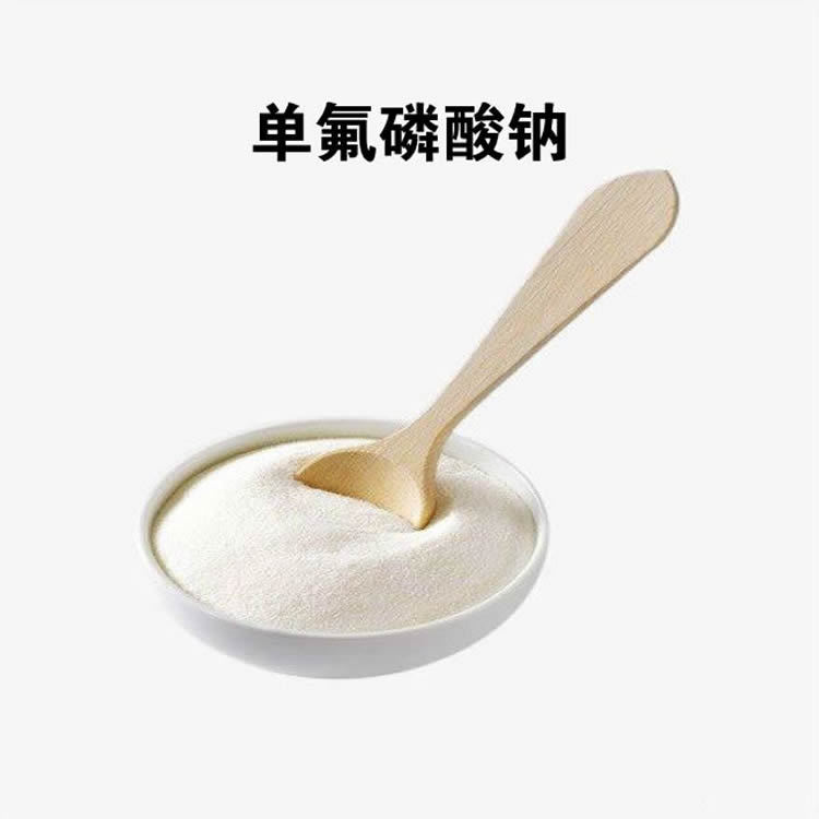 氟化钙caf-氟化钙caf厂家,品牌,图片,热帖-阿里巴巴