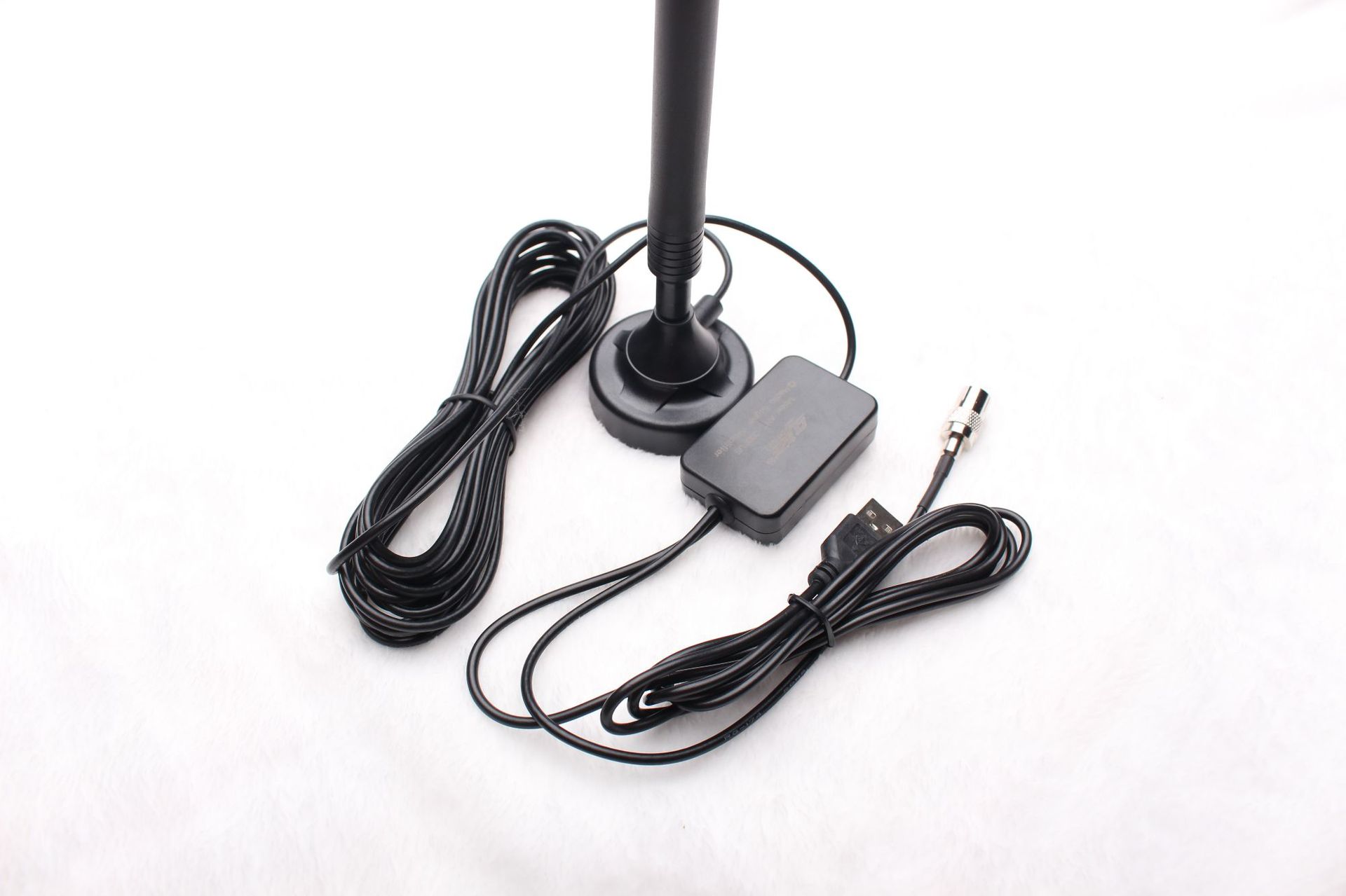 【天线功放】-天线功放厂家,品牌,图片,热帖-阿里巴巴