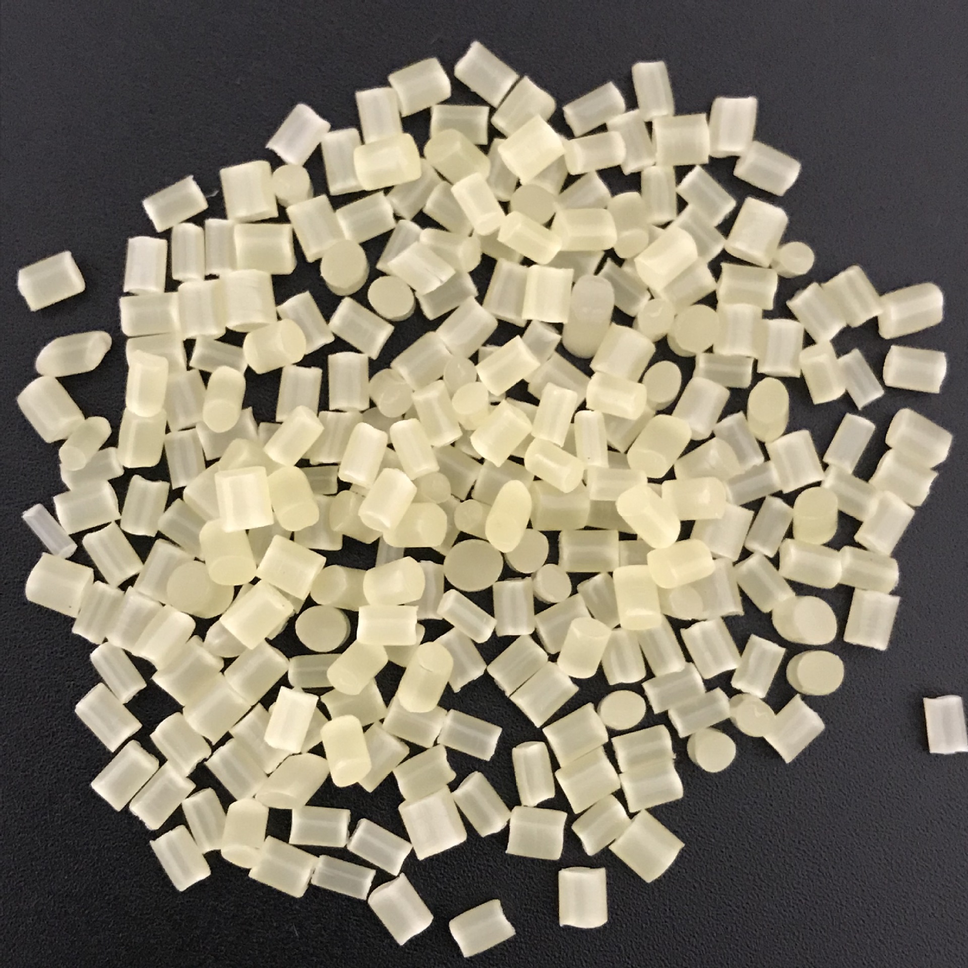 吹膜级pva聚乙烯醇 水溶薄膜生物降解材料 洗衣袋种子袋用料