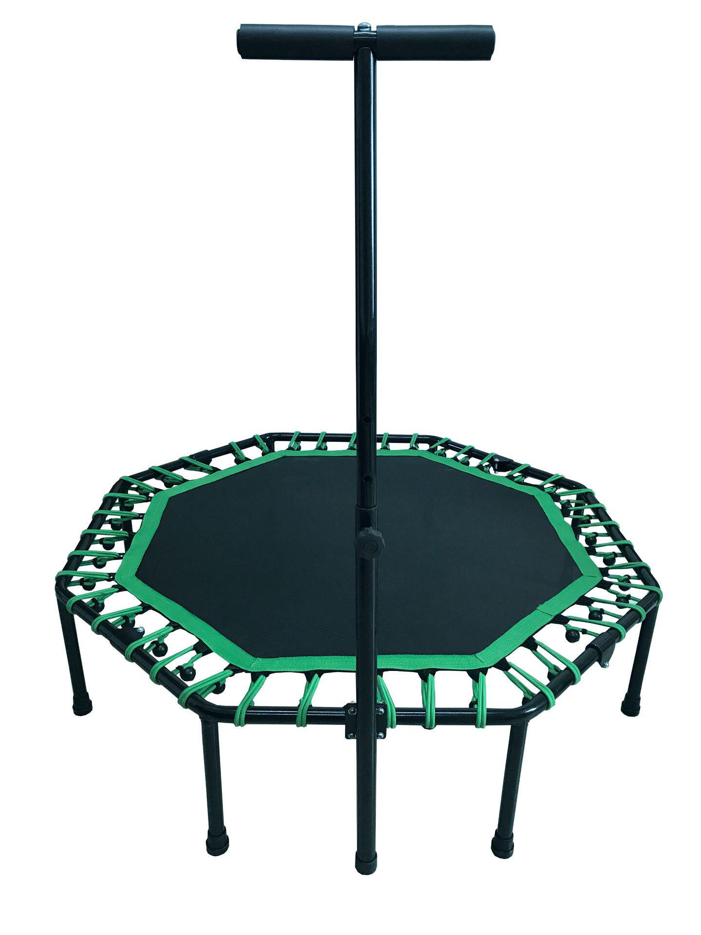 蹦蹦床成人儿童家用健身房蹦床儿童娱乐跳跳床健身器材-询价-阿里巴巴