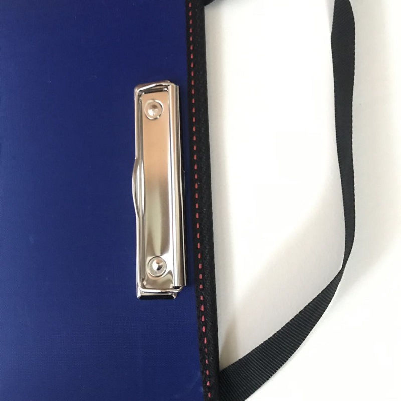 带兜带提手速写板夹30*43cma3速写板夹绘画写生用板夹方便携带